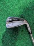 Nike Vapor Speed 9 Iron Stiff Flex