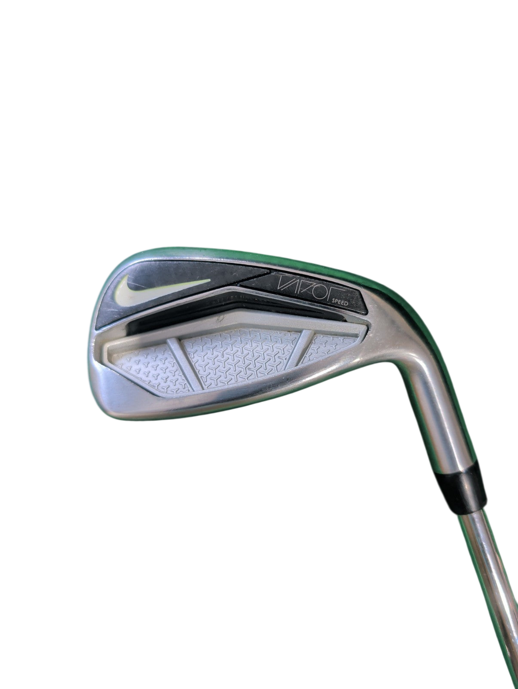 Nike Vapor Speed 9 Iron Stiff Flex