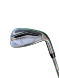 Nike Vapor Speed 9 Iron Stiff Flex