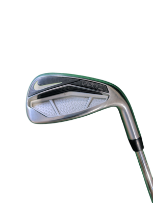 Nike Vapor Speed 9 Iron Stiff Flex