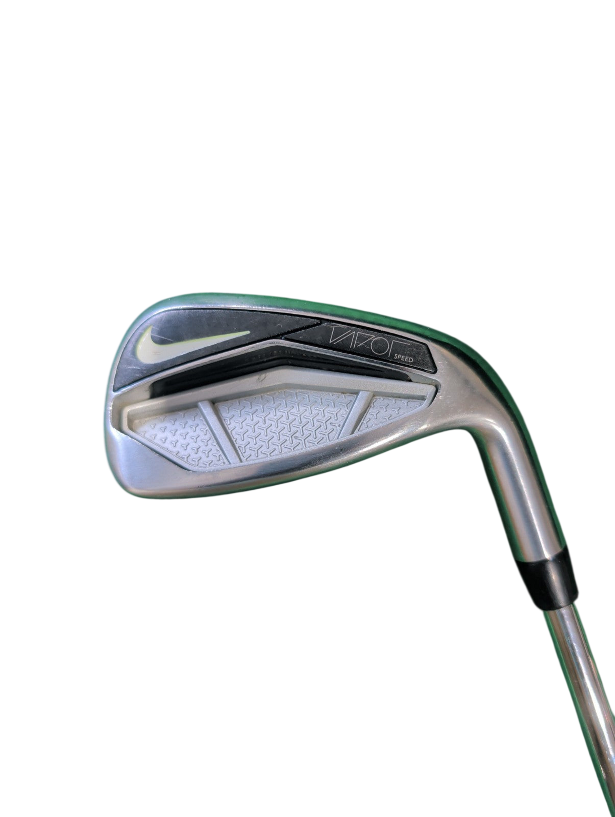Nike Vapor Speed 9 Iron Stiff Flex