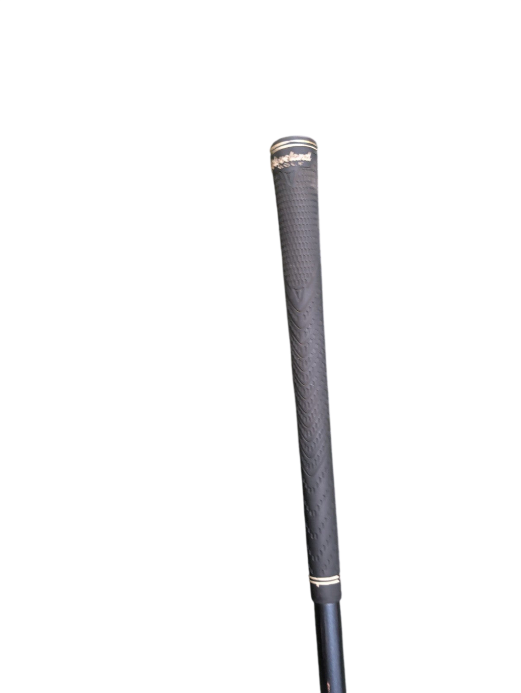 Cleveland Mashie M4 23.0 Loft Hybrid Miyazaki 59R Regular Flex Golf Club