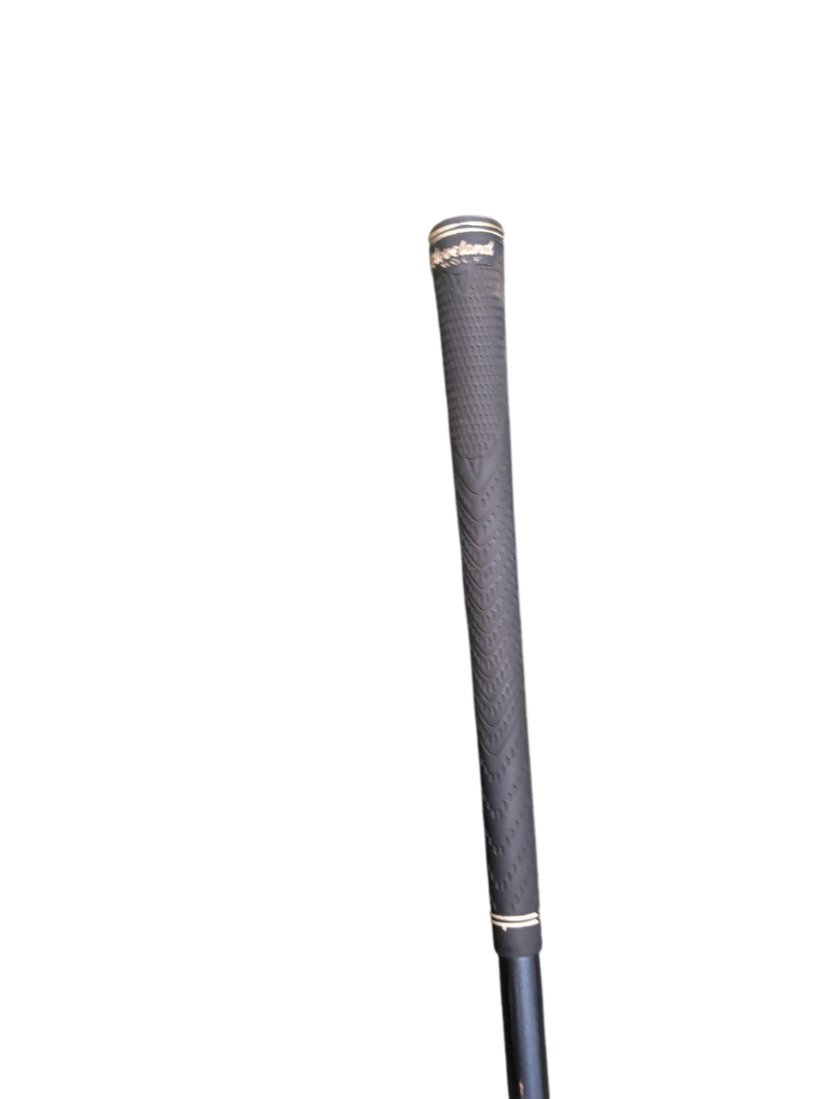 Cleveland Mashie M4 23.0 Loft Hybrid Miyazaki 59R Regular Flex Golf Club