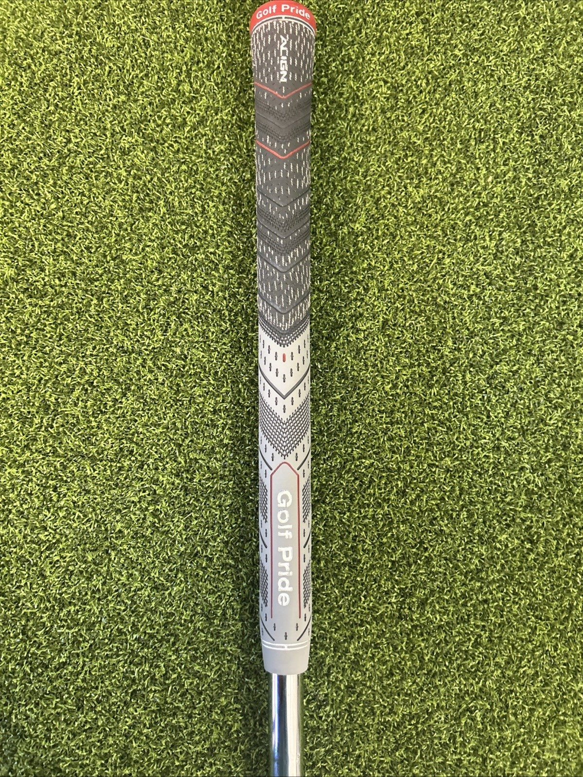 Pxg Gen 4 0311 St 3 Iron True Temper Dynamic Gold X100 120g Right Handed