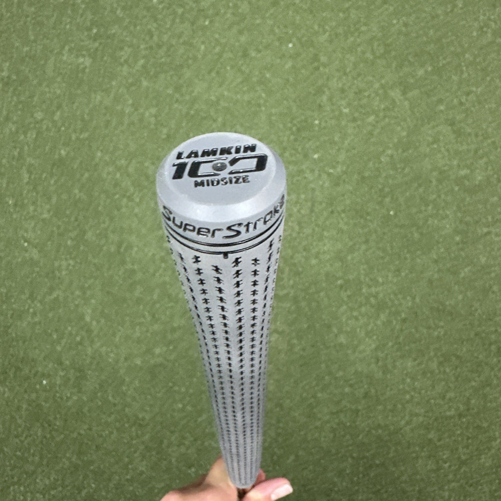 Callaway Diablo Edge 6 Hybrid 30° Right Hand Women’s Flex 