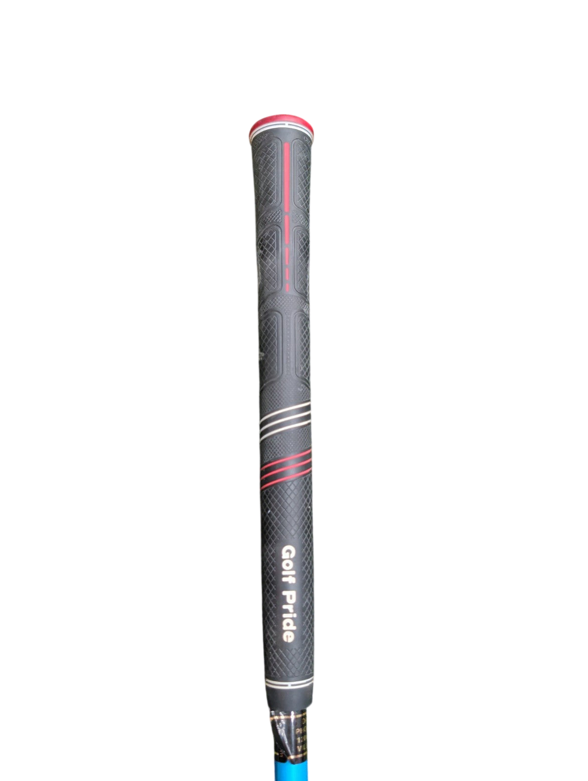Adams Speedline LP 5 Wood. Senior Flex