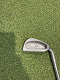 Ping Eye 2 2 Iron Black Dot Right Hand Stiff Flex 