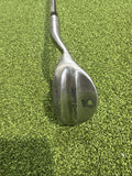 MG Golf 396PS Chipper 36” Right Hand 