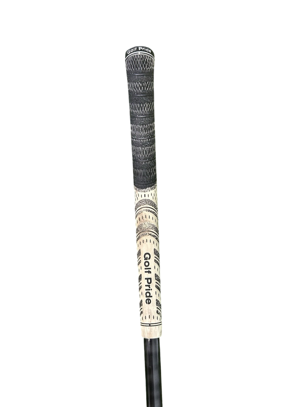 Srixon ZX 3 Wood 15 Stiff Flex Even Flow Riptide 6.0 60g Graphite 43.25”