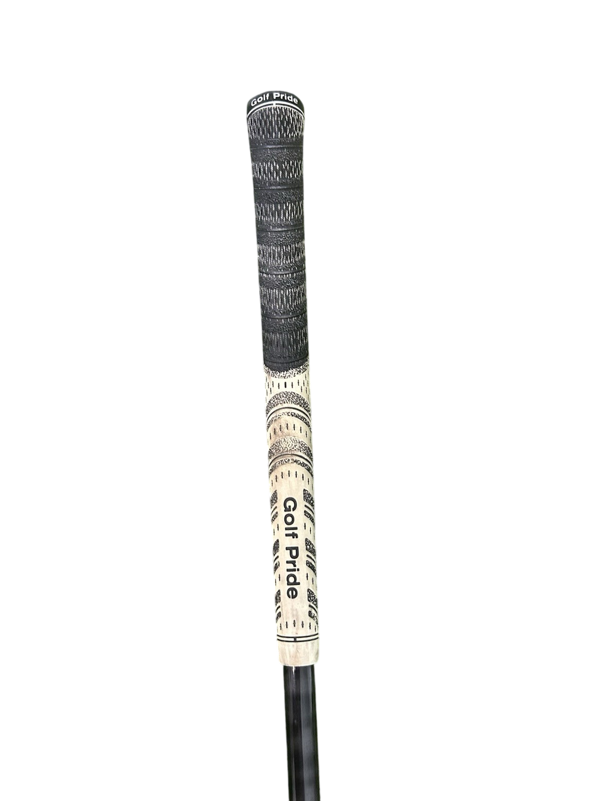 Srixon ZX 3 Wood 15 Stiff Flex Even Flow Riptide 6.0 60g Graphite 43.25”