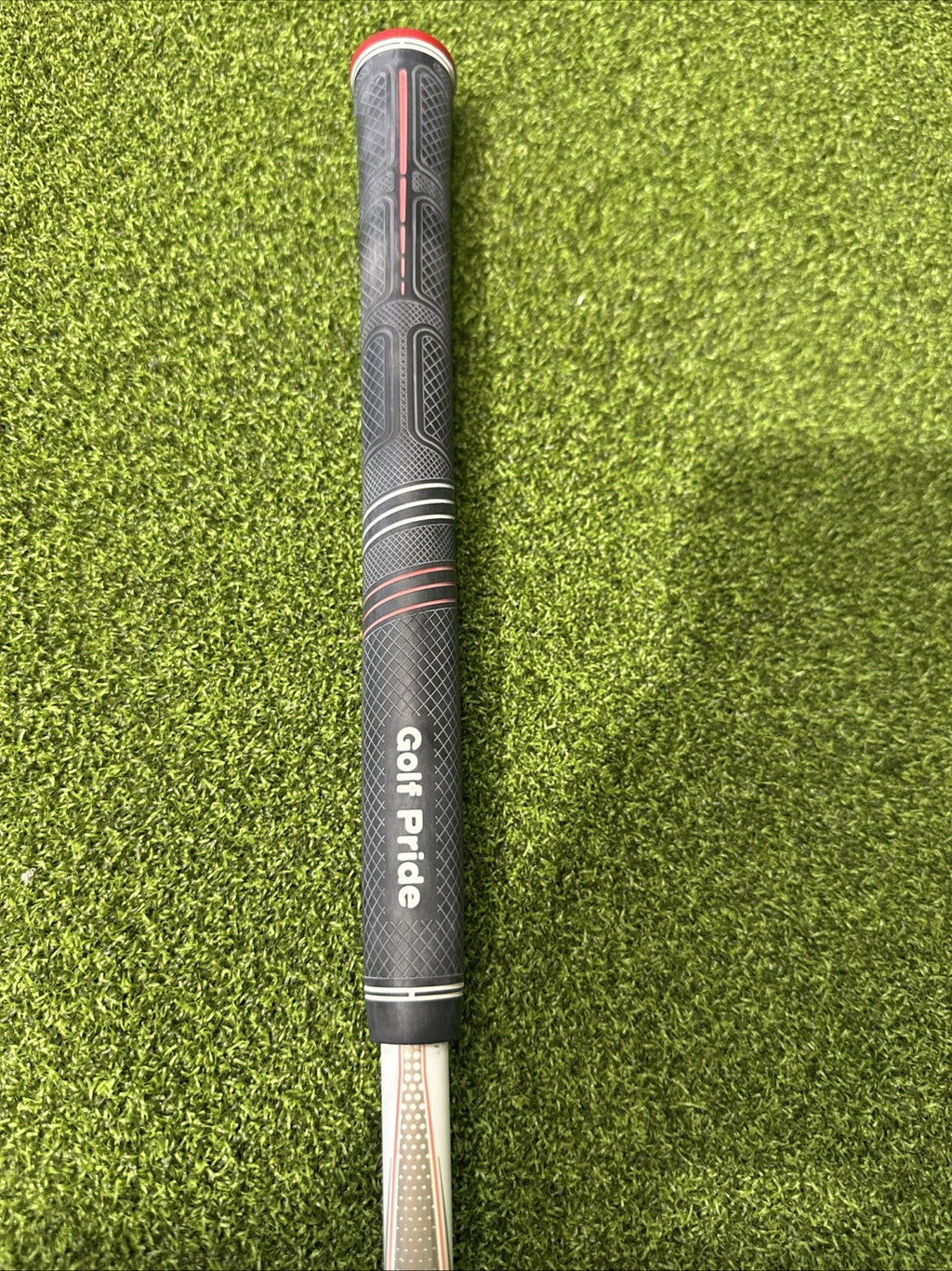 Top Flite | Driver | Women’s Driver | Womens Flex | RH