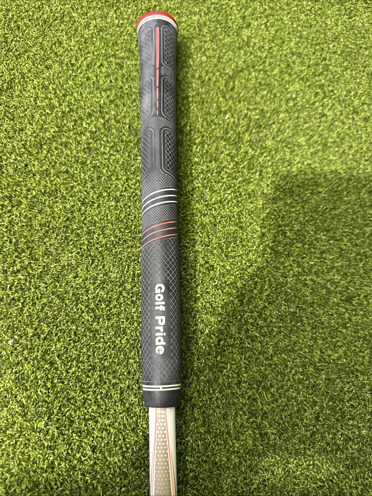 Top Flite | Driver | Women’s Driver | Womens Flex | RH