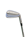 Ping I Blade Blue Dot 8 Iron Stiff Flex 