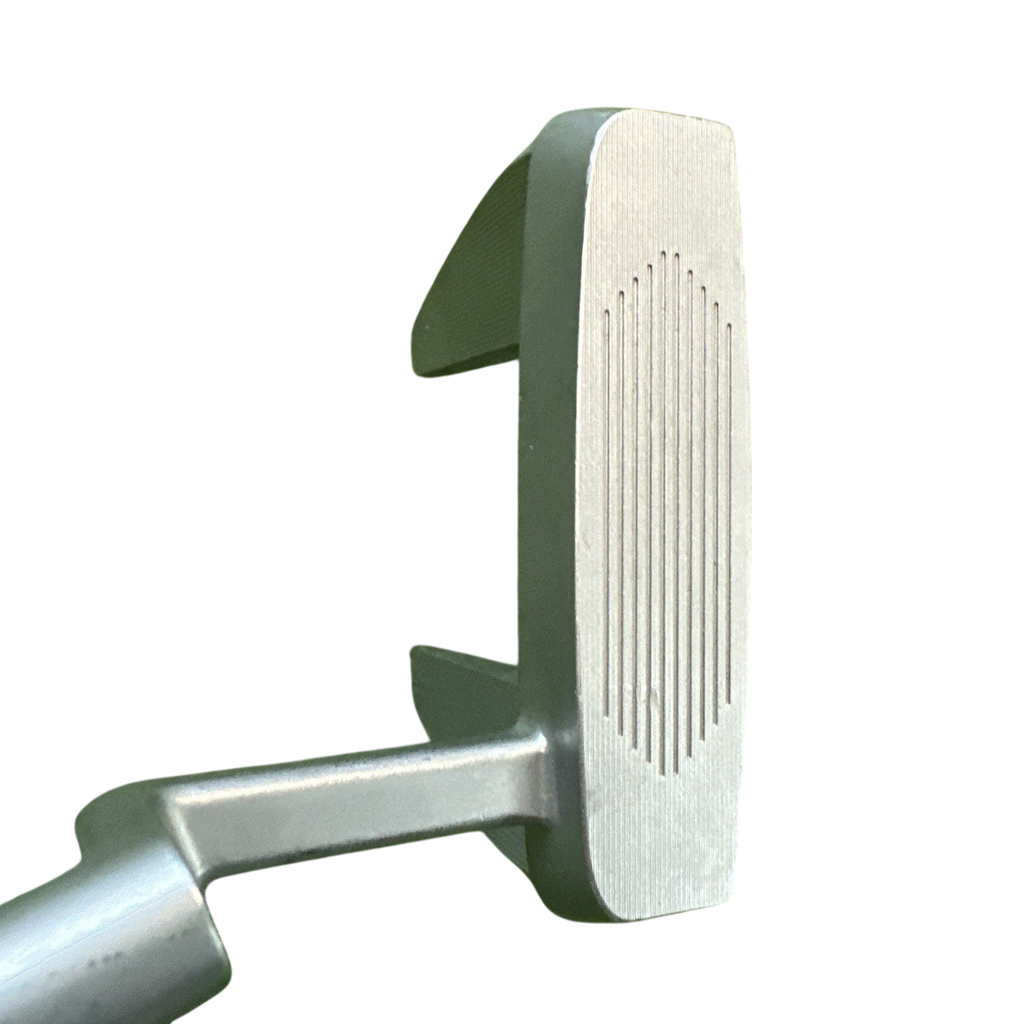 Taylormade TP Reserve M21  Left Hand 34” Mallet Putter 