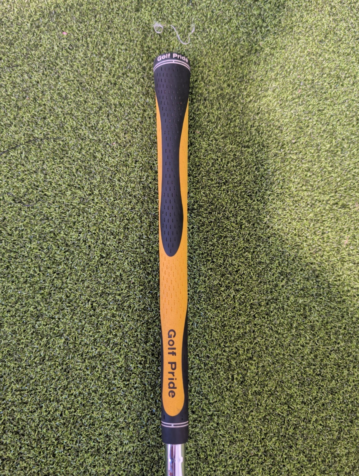 Nike Forged 60° Wedge Wedge Flex Right Handed
