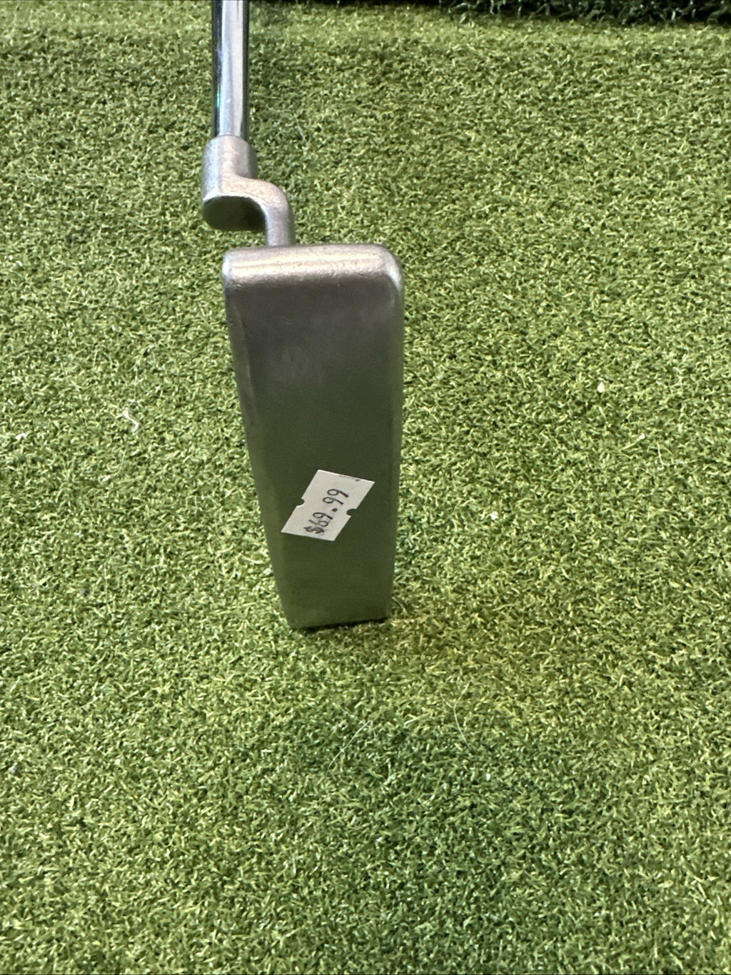 PING Anser 2 Right Hand 35” Blade Putter 