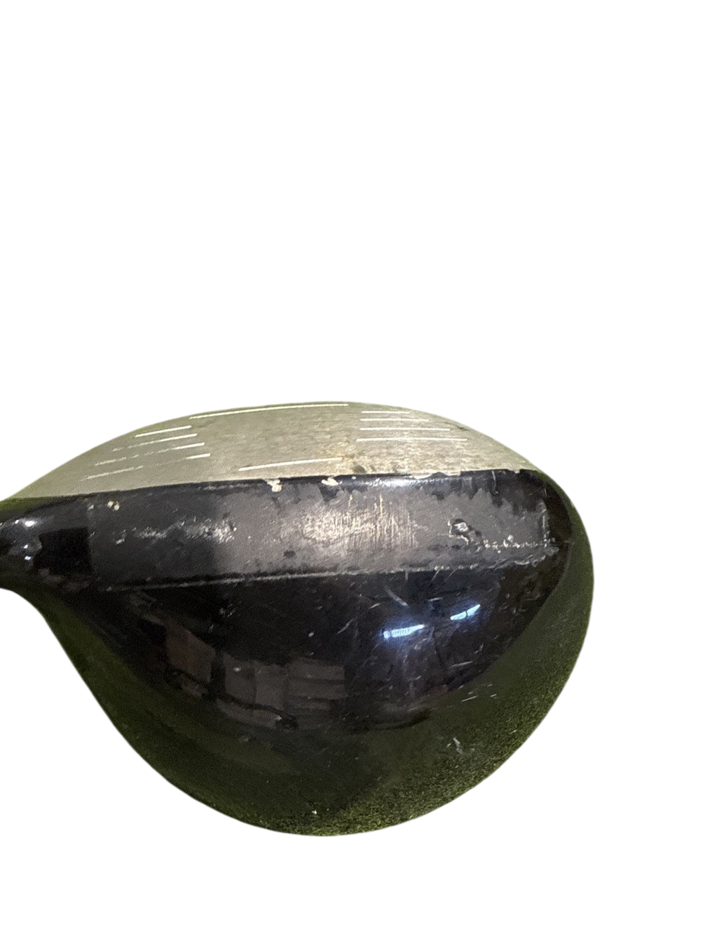 Adams Golf Insight 9.5° Driver Right Hand Regular Flex 