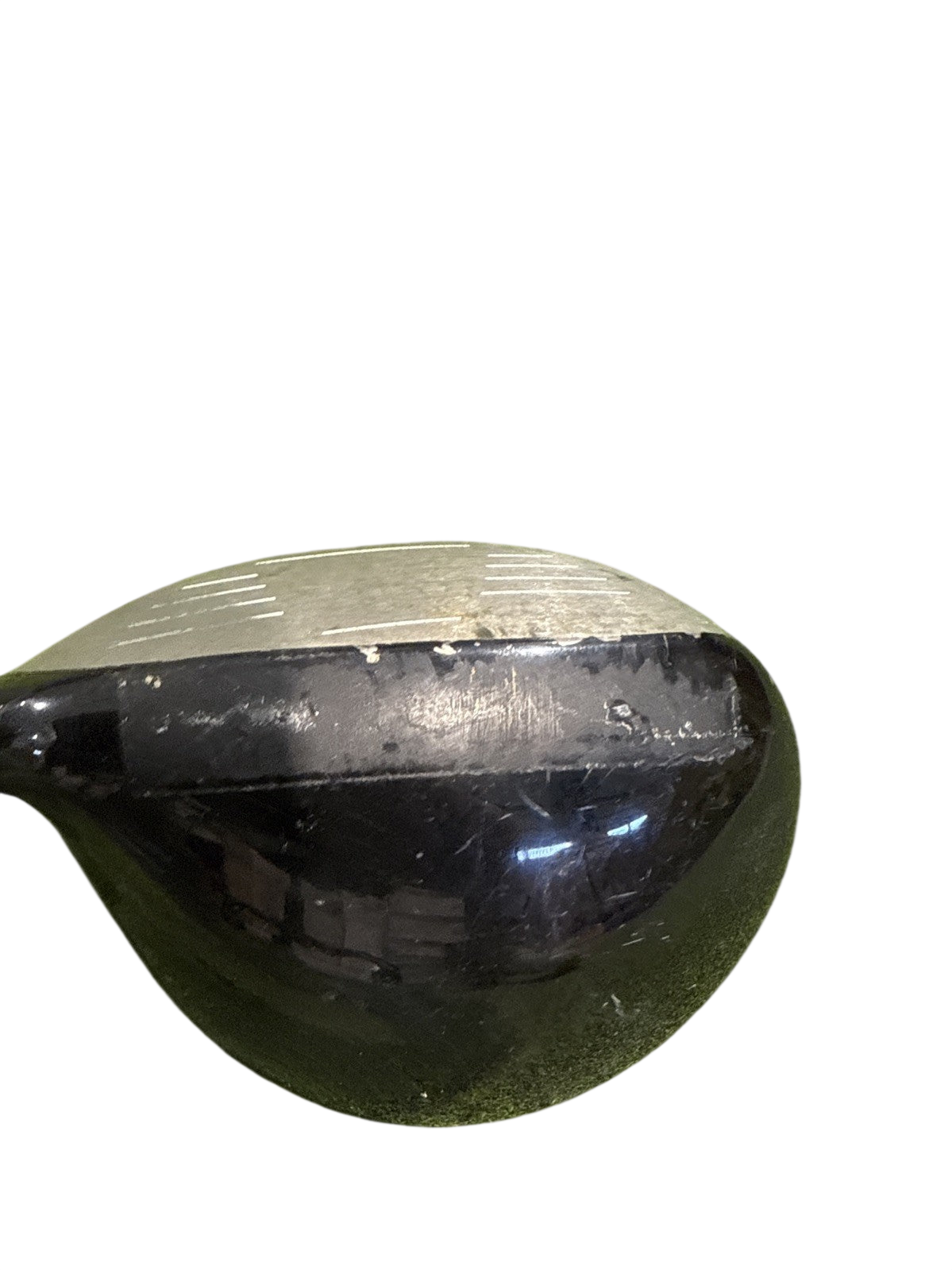Adams Golf Insight 9.5° Driver Right Hand Regular Flex 