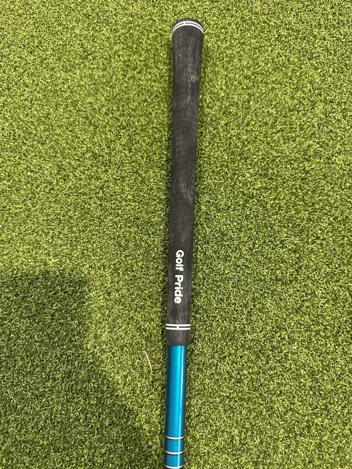 Adams Golf Idea Tech a4os 4 Hybrid Right Hand Senior Flex