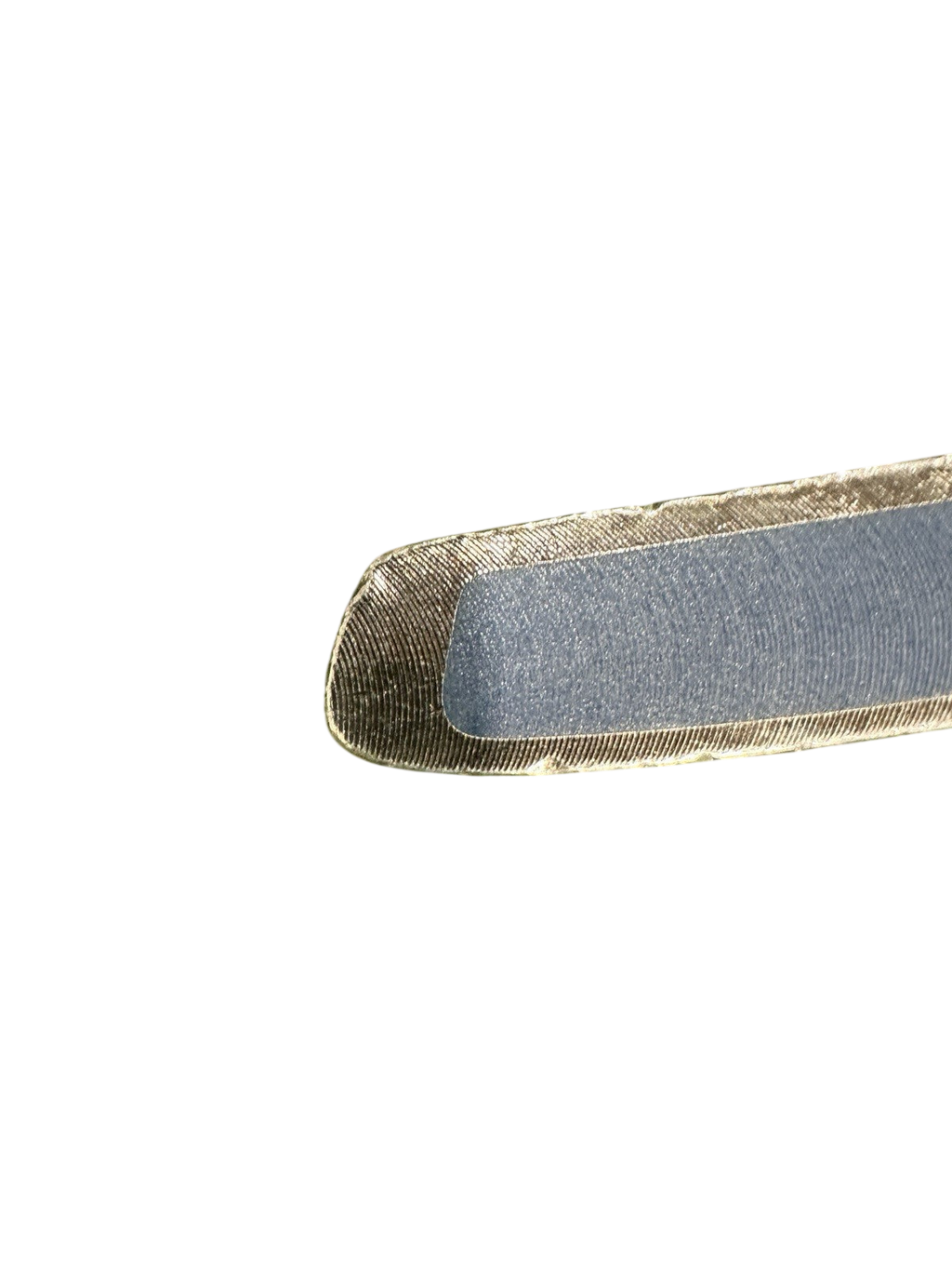 Top Flite PS-01 35” Blade Putter Right Hand 