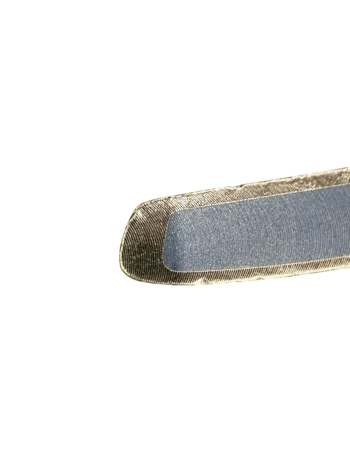 Top Flite PS-01 35” Blade Putter Right Hand 