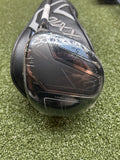 XXIO Men's 14 Fairway 5 Wood 18* 40g Regular