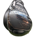 XXIO Men's 14 Fairway 5 Wood 18* 40g Regular