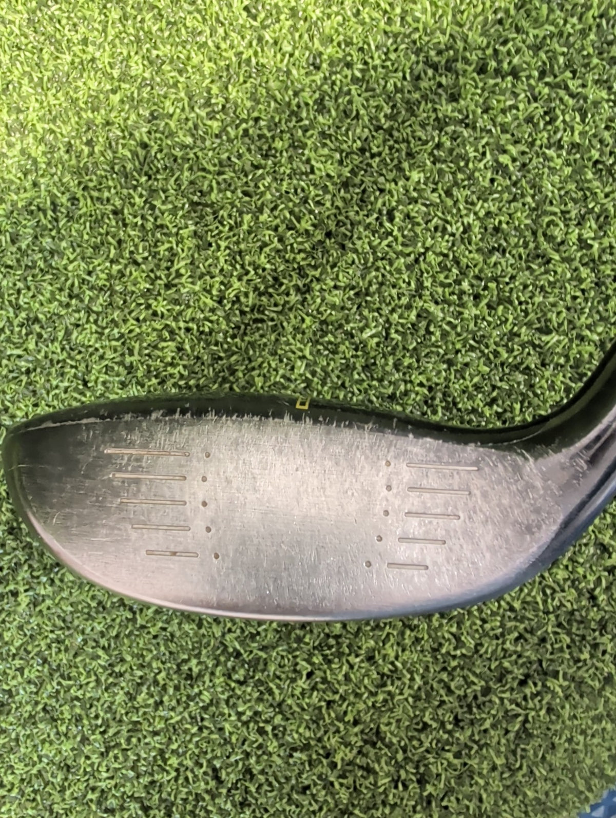 Cobra F-Max 5 Wood 20° Regular Flex Right Handed