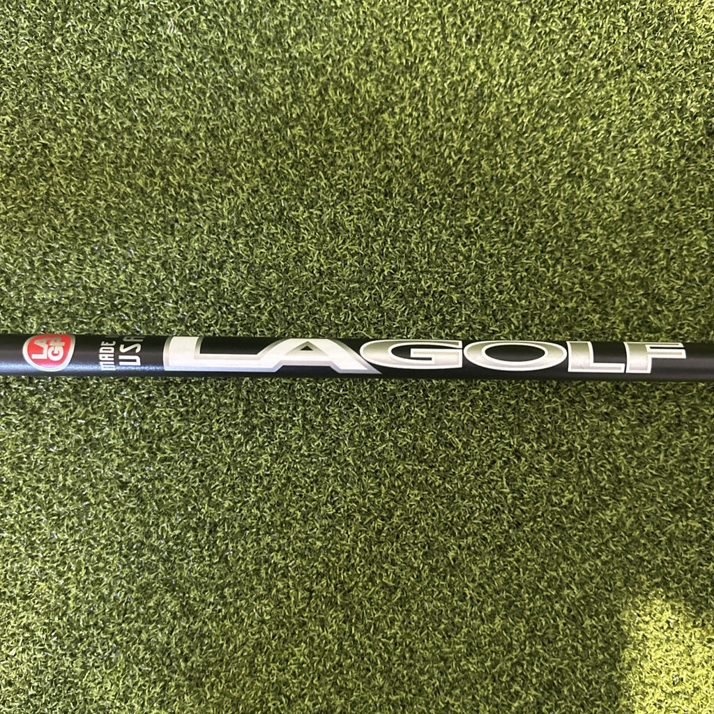 PXG Gen 4 0311 ST 4 Iron LA Golf Extra Stiff Right Handed