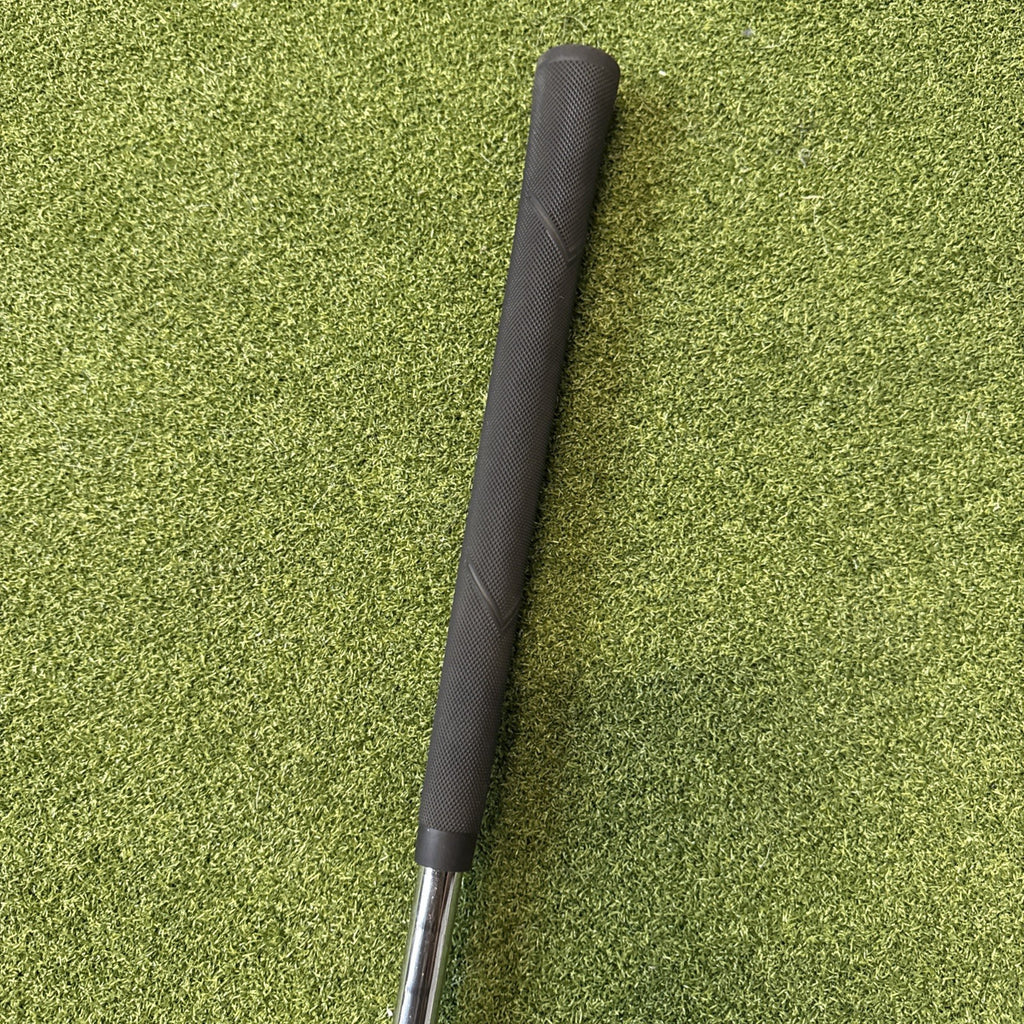 PING Zing 2 Pitching Wedge Right Hand Red Dot Stiff Flex 