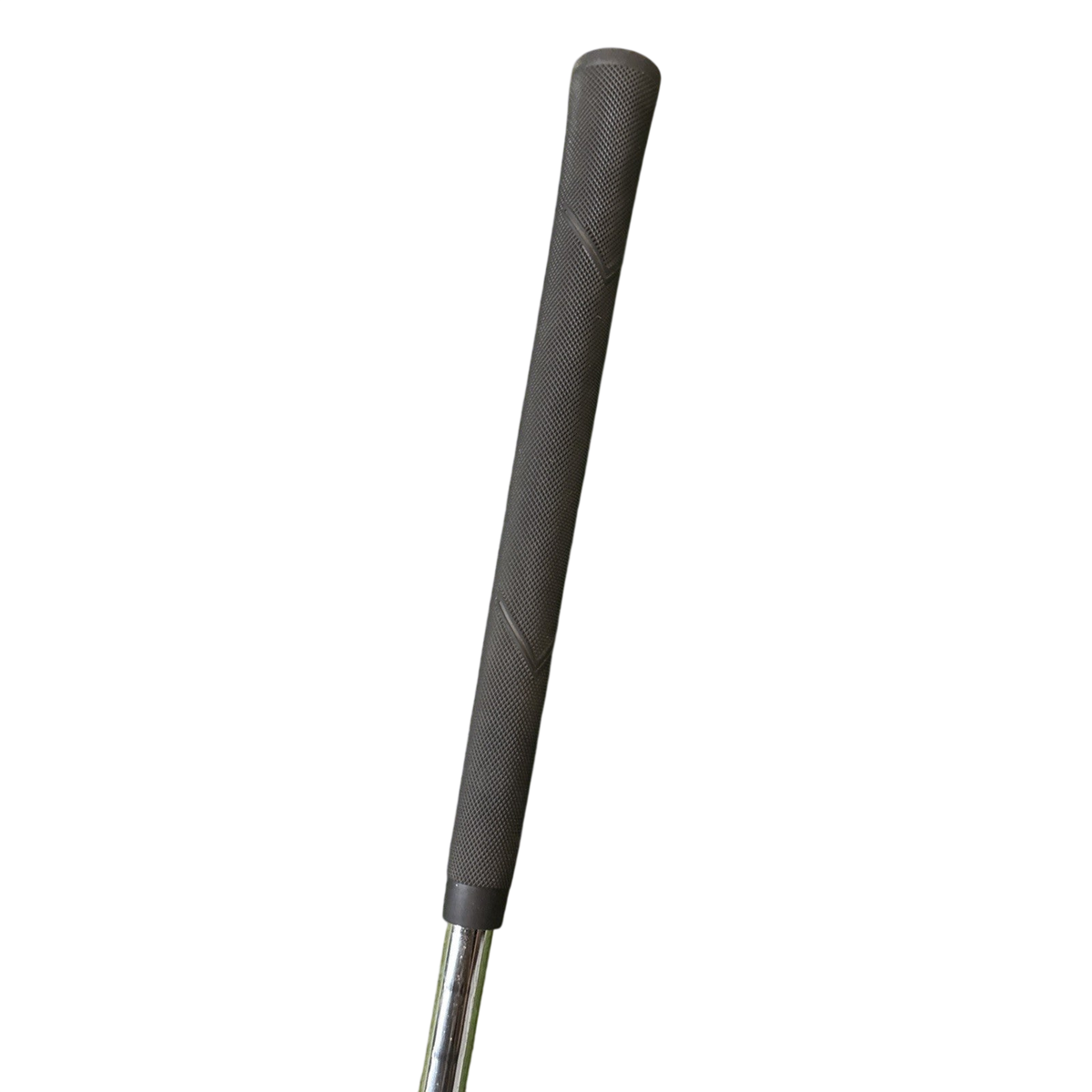 PING Zing 2 Pitching Wedge Right Hand Red Dot Stiff Flex 