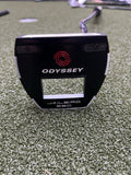 Odyssey Jailbird 380 Putter 39”