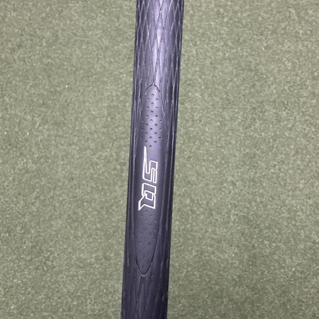 Nike Sasquatch Sumo 13° Driver Right Hand Senior Flex 