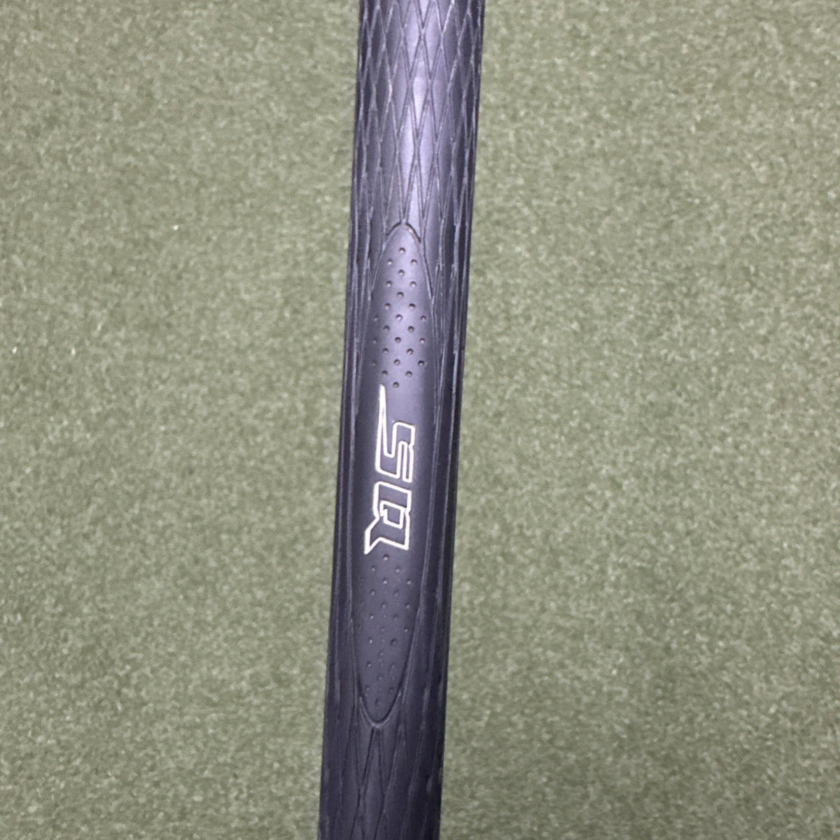 Nike Sasquatch Sumo 13° Driver Right Hand Senior Flex 