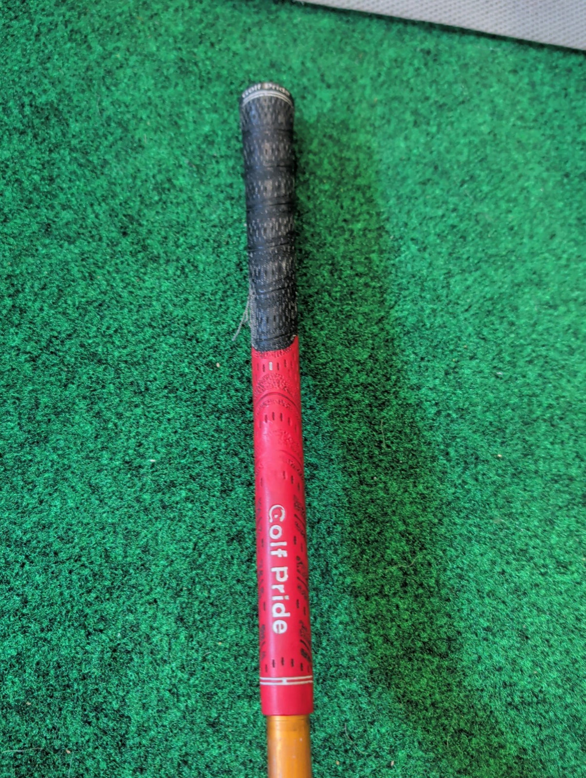 Cleveland Launcher 460 10.5° Driver Stiff Flex