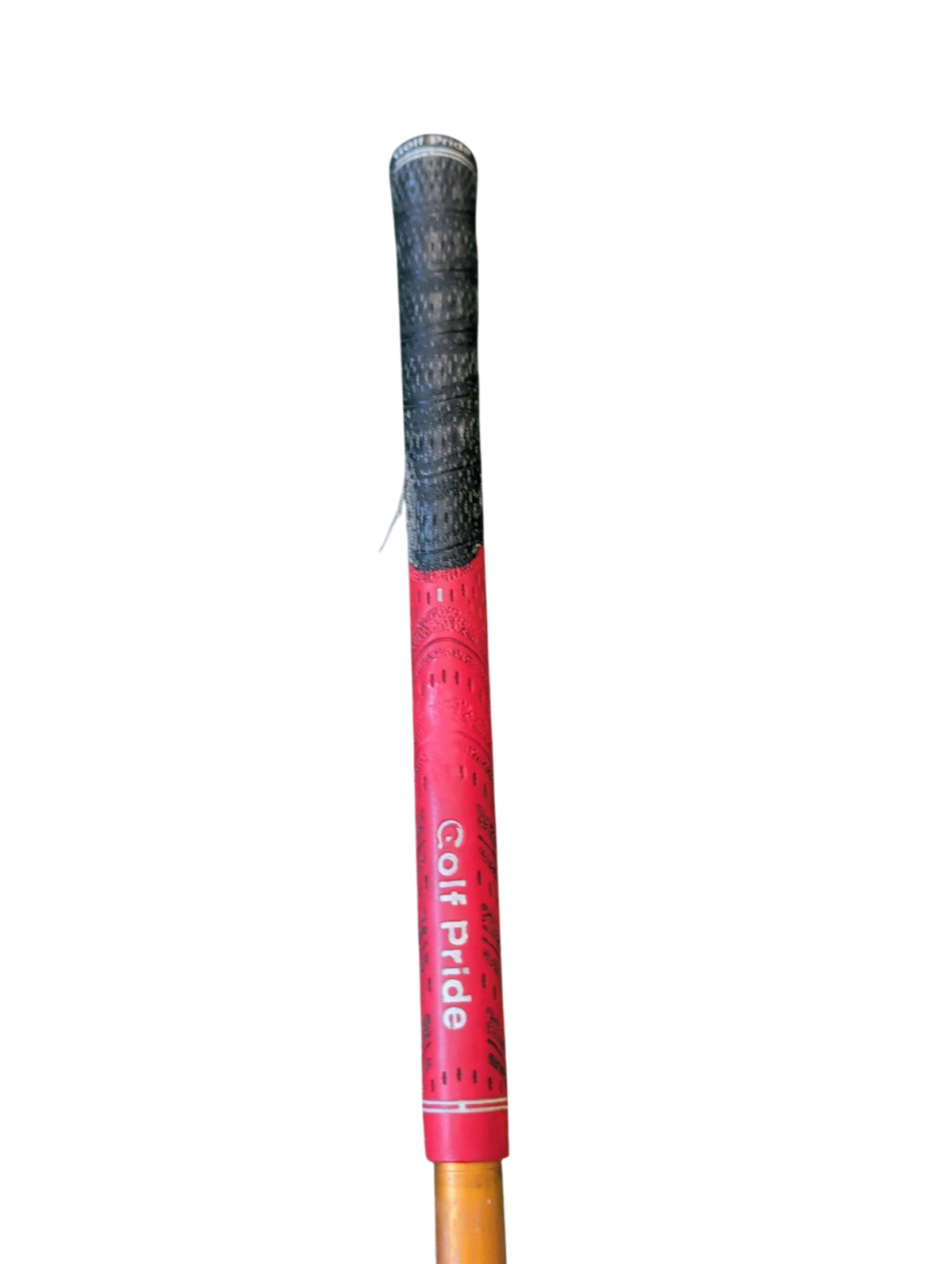 Cleveland Launcher 460 10.5° Driver Stiff Flex