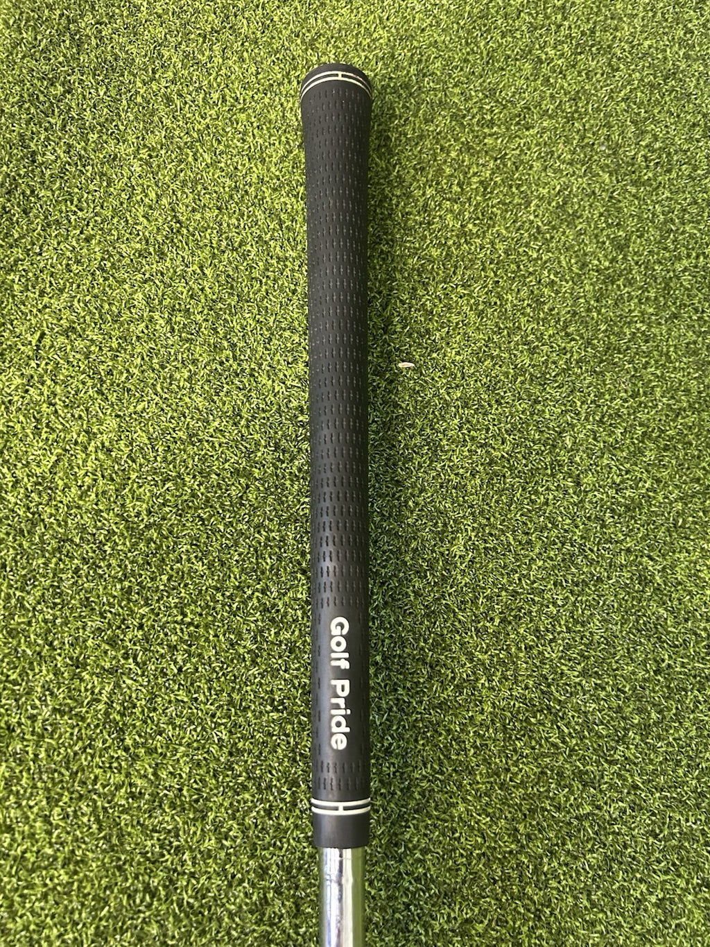 Titleist 690 CB Forged Single 5 Iron True Temper Dynamic Gold S300 Stiff RH