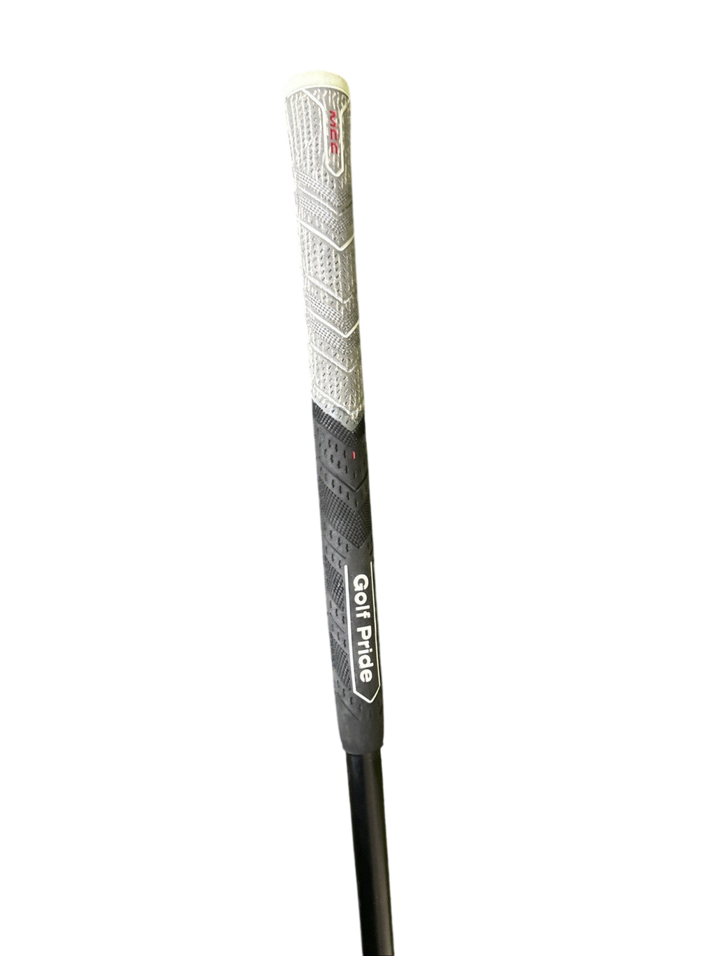 Adams Idea 4 Hybrid Right Hand Senior Flex 