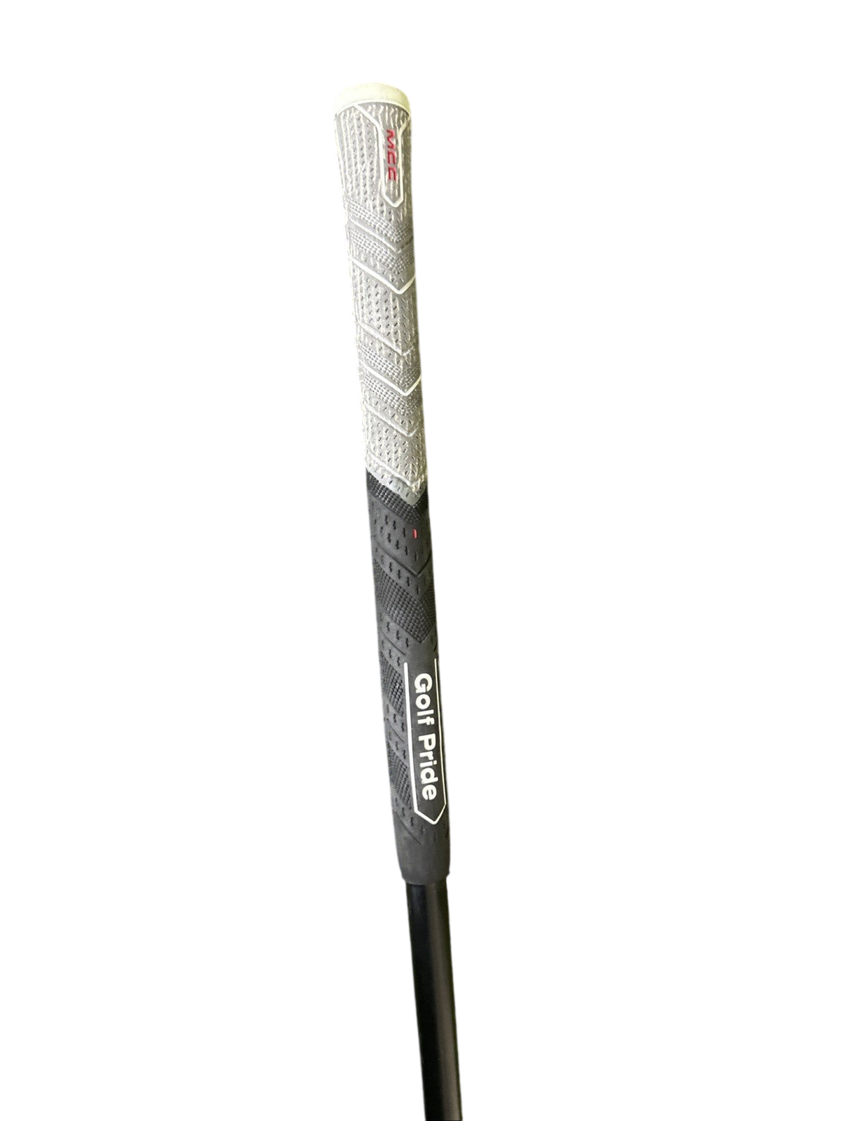 Adams Idea 4 Hybrid Right Hand Senior Flex 