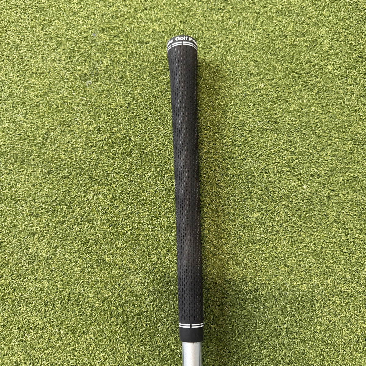 Taylormade SLDR S Driver Right Hand 14° Regular Flex