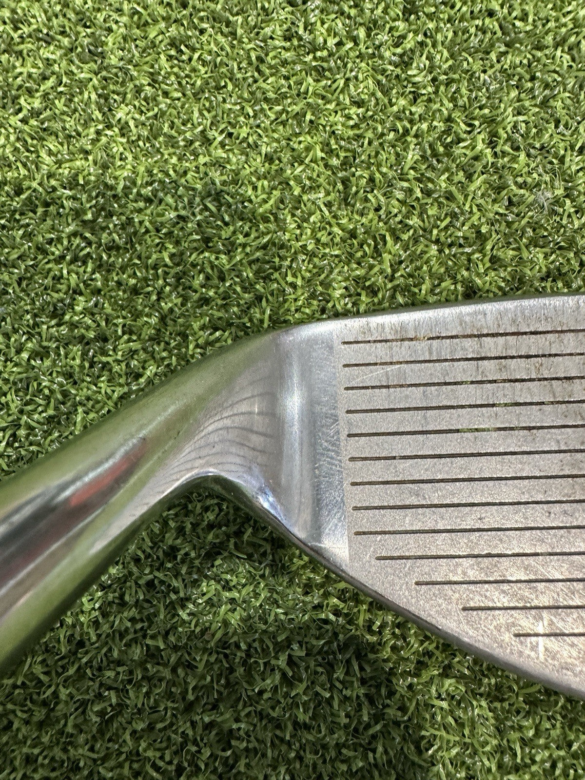 Wilson Harmonized 56° Wedge Right Handed