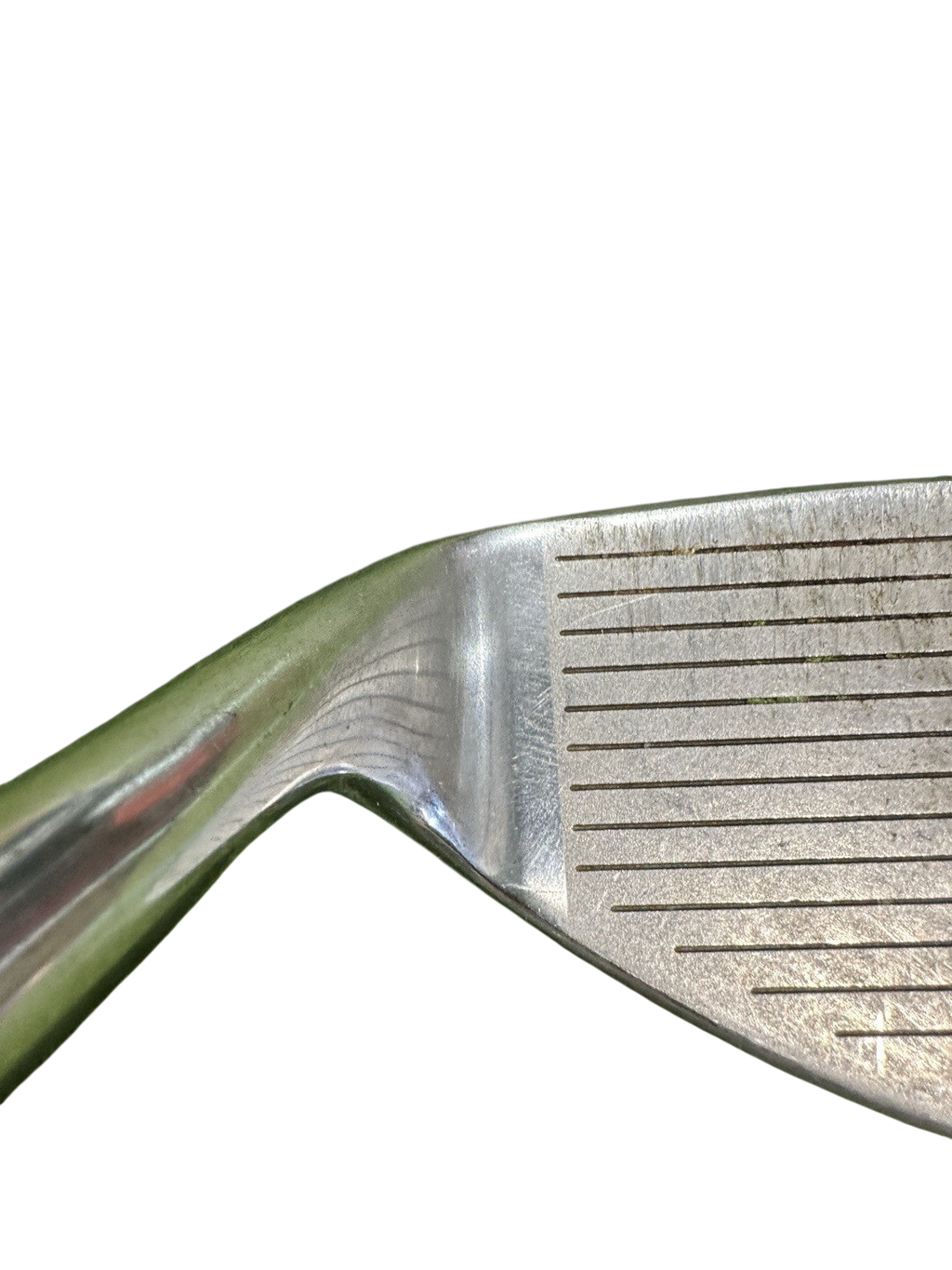 Wilson Harmonized 56° Wedge Right Handed