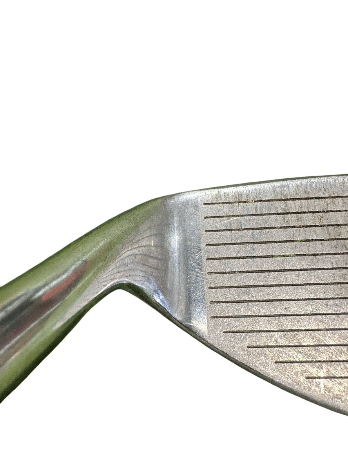 Wilson Harmonized 56° Wedge Right Handed