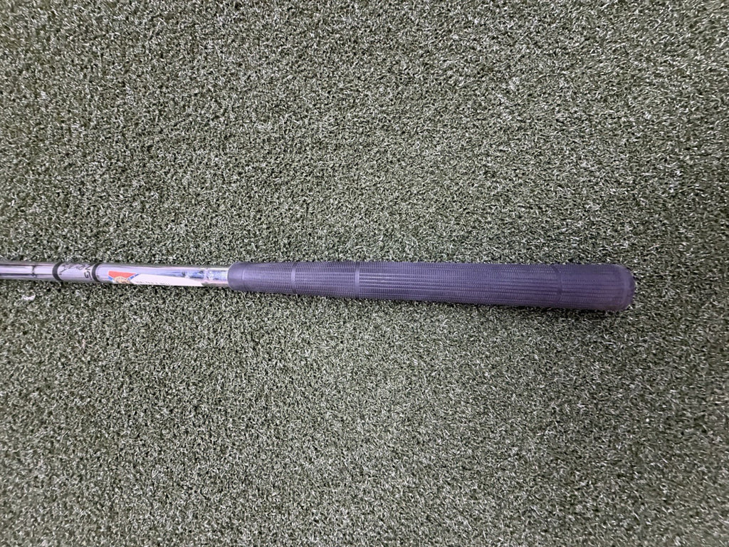 Ping Karsten-III 3 Wood 