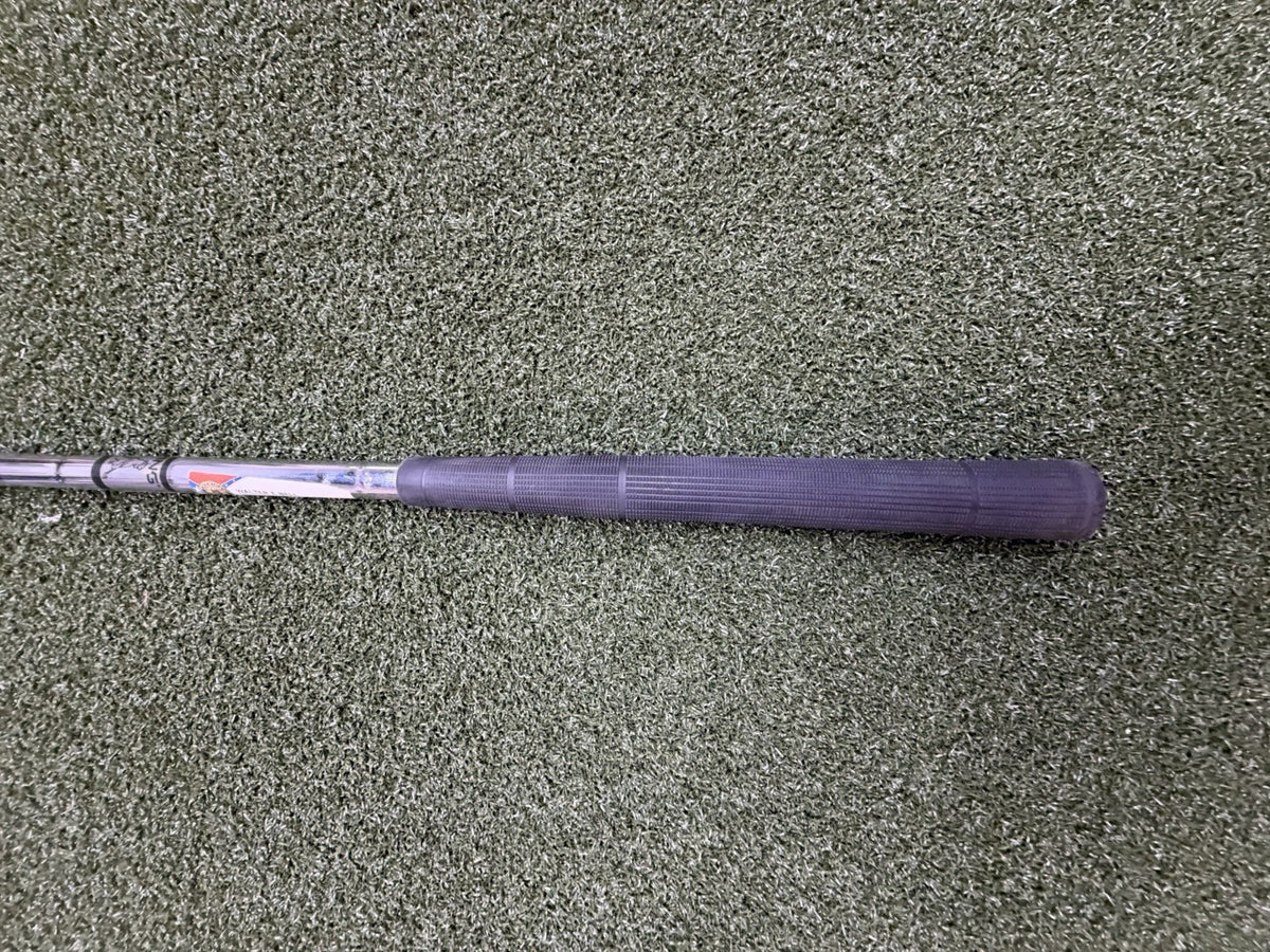 Ping Karsten-III 3 Wood 