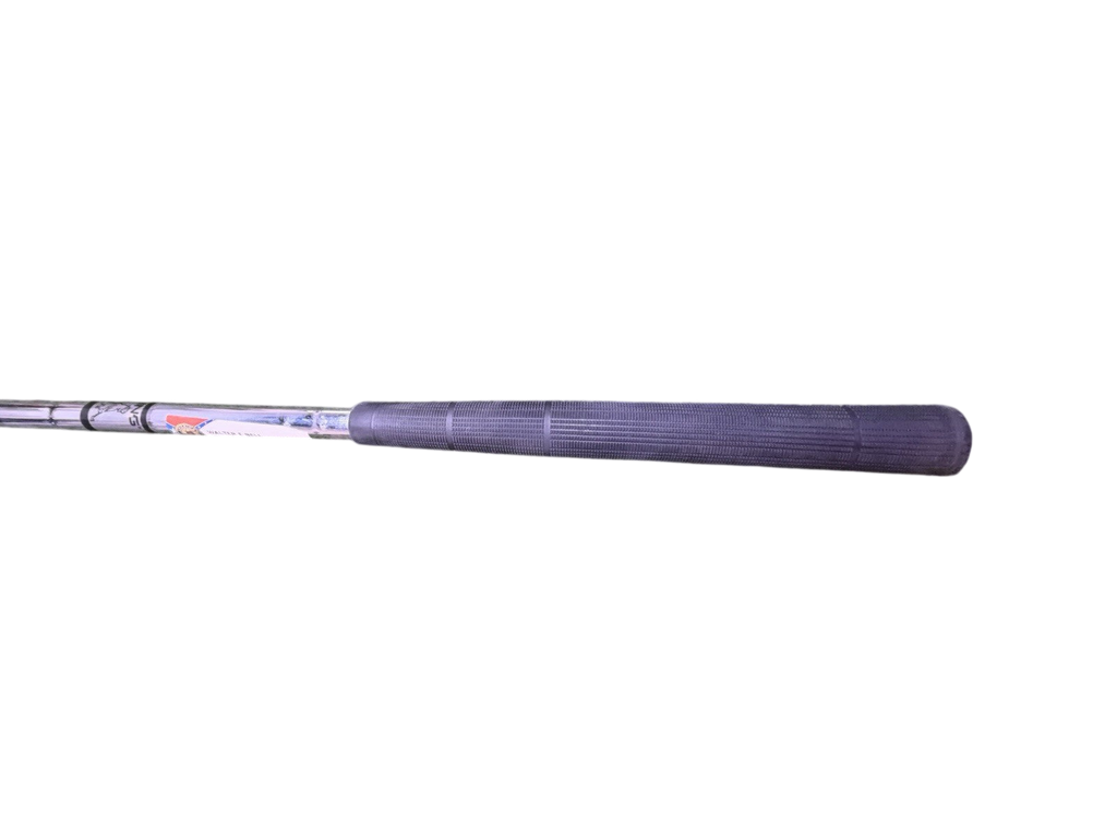 Ping Karsten-III 3 Wood 