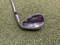 Cleveland Tour Action Reg. 588 60* Wedge 