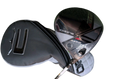 Cobra Optm Max D 10.5° Driver 40 G Regular Flex Shaft
