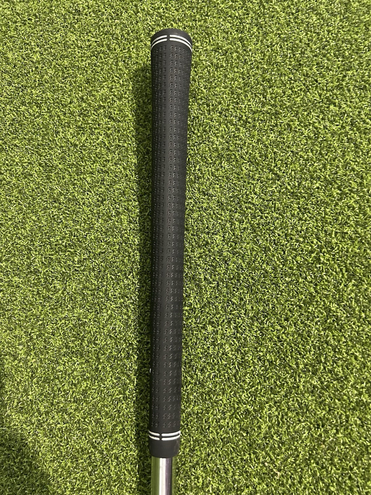 Callaway Diablo Forged 4-Iron w/ Project X 6.0 Rifle Steel Shaft