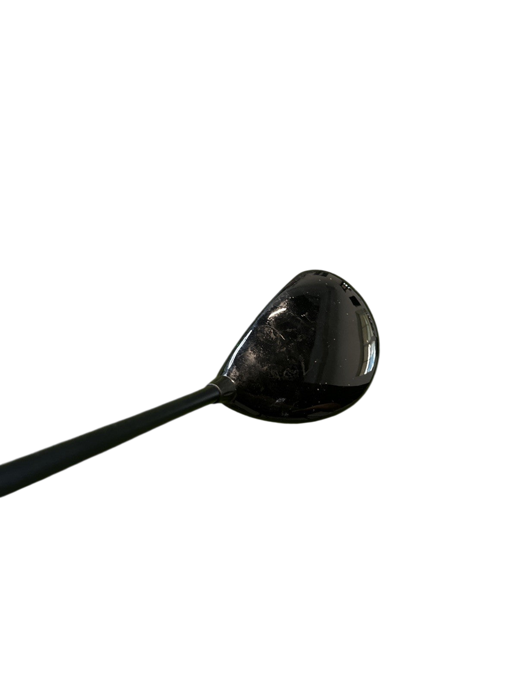 Callaway X Tour 13° 3 Wood Right Hand Stiff Flex 